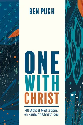 Jeden s Kristom - One with Christ