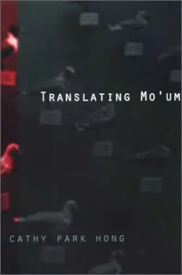 Preklad Mo'um - Translating Mo'um