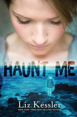 Strašidlo - Haunt Me