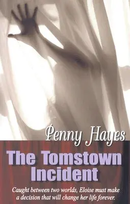 Incident v Tomstowne - The Tomstown Incident