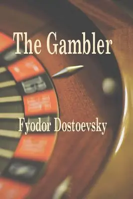 Hráč - The Gambler