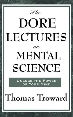 Doreho prednášky o duševných vedách - The Dore Lectures on Mental Science