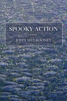 Strašidelná akcia - Spooky Action