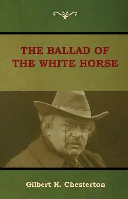 Balada o bielom koni - The Ballad of the White Horse