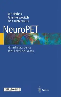 Neuropet: Pozitrónová emisná tomografia v neurovede a klinickej neurológii - Neuropet: Positron Emission Tomography in Neuroscience and Clinical Neurology