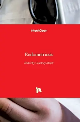 Endometrióza - Endometriosis