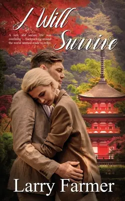 I Will Survive (Prežijem) - I Will Survive
