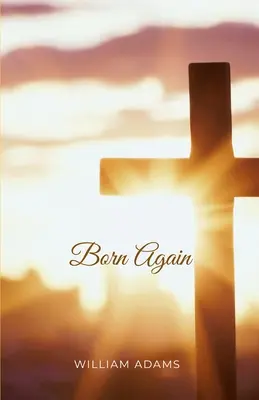 Znovuzrodenie - Born Again