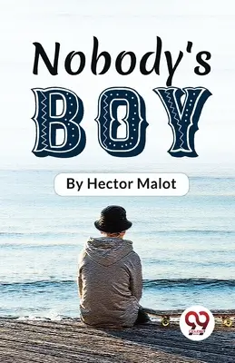 Nobody's Boy (Chlapec nikoho) - Nobody'S Boy
