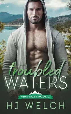 Nepokojné vody - Troubled Waters
