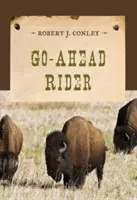 Jazdec na koni - Go-Ahead Rider