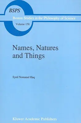 Mená, prírody a veci: Alchymista Džábir Ibn Hajján a jeho Kitāb Al-Ahjār (Kniha kameňov) - Names, Natures and Things: The Alchemist Jābir Ibn Hayyān and His Kitāb Al-Ahjār (Book of Stones)