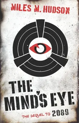 Oko mysle - The Mind's Eye