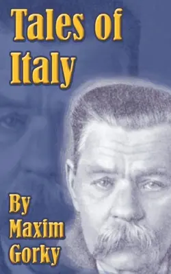 Príbehy z Talianska - Tales of Italy