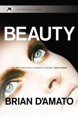 Krása - Beauty