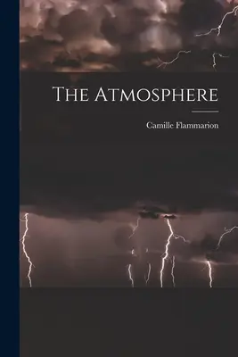 Atmosféra - The Atmosphere