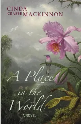 Miesto vo svete - A Place in the World