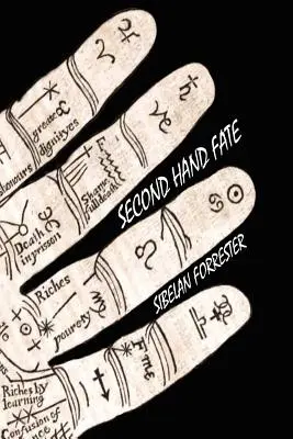 Osud z druhej ruky - Second Hand Fate