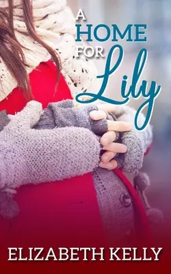 Domov pre Lily - A Home for Lily