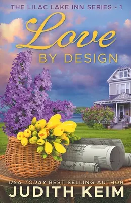 Láska podľa dizajnu - Love By Design