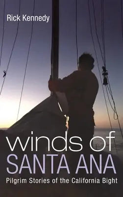 Vetry Santa Any - Winds of Santa Ana