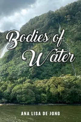 Vodné plochy - Bodies of Water