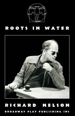 Korene vo vode - Roots In Water