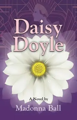 Daisy Doyleová - Daisy Doyle