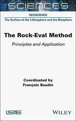 Metóda skalného hodnotenia: Princípy a aplikácia - The Rock-Eval Method: Principles and Application