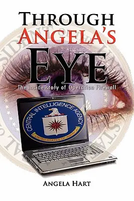 Angeliným okom - Through Angela's Eye