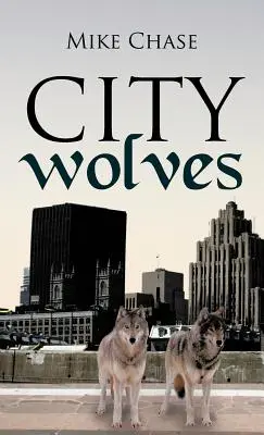 Mestskí vlci - City Wolves