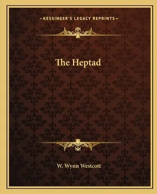 Heptad - The Heptad