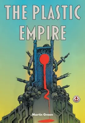 Plastové impérium - The Plastic Empire