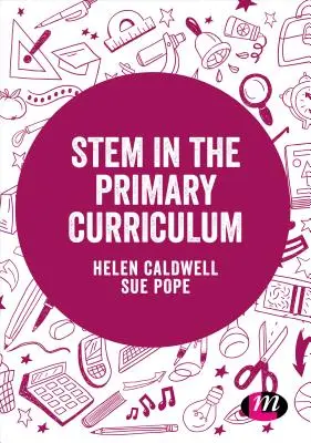 Kmeň v učebných osnovách na základných školách - Stem in the Primary Curriculum
