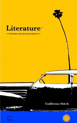 Literatúra(TM) - Literature(TM)