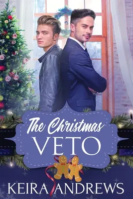 Vianočné veto - The Christmas Veto