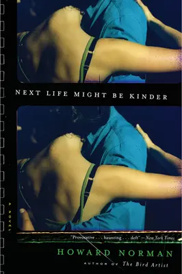 Ďalší Život môže byť láskavejší - Next Life Might Be Kinder