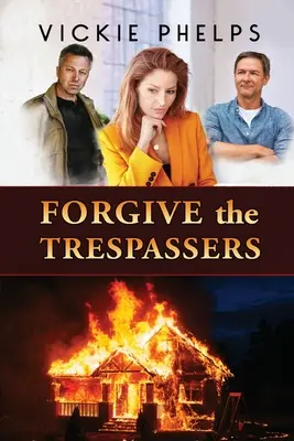 Odpusťte narušiteľom - Forgive the Trespassers