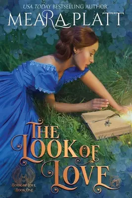 Pohľad lásky - The Look of Love