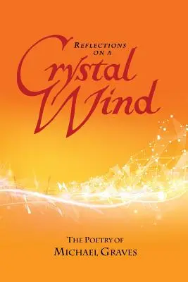 Úvahy o krištáľovom vetre - Reflections on a Crystal Wind