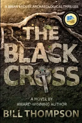 Čierny kríž - The Black Cross