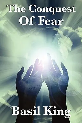Dobytie strachu - The Conquest of Fear
