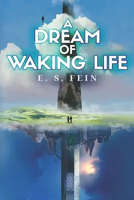 Sen o prebúdzajúcom sa živote - A Dream of Waking Life