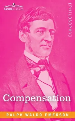 Kompenzácia - Compensation