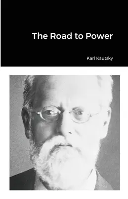 Cesta k moci - The Road to Power