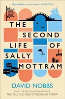 Druhý život Sally Mottramovej - The Second Life of Sally Mottram