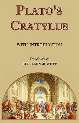 Kratylus - Cratylus