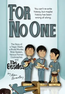 Pre nikoho - For No One