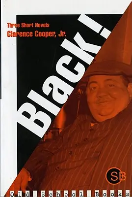 Čierna! - Black!