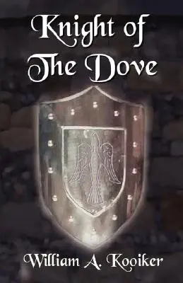 Rytier holubice - Knight of The Dove